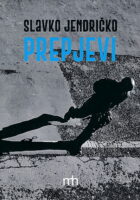 Prepjevi