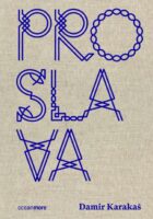 Proslava