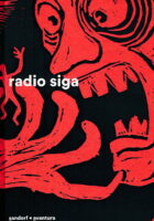 Radio Siga