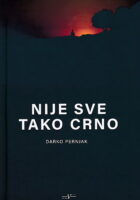 Nije sve tako crno