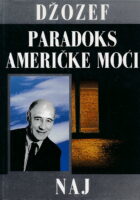 Paradoks američke moći