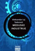 Medijske industrije