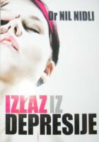 Izlaz iz depresije