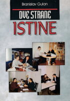 Dve strane istine