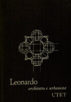 Leonardo architetto e urbanista