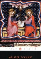 Selected Writings