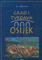 Grad i tvrđava Osijek