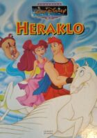 Heraklo (Walt Disney Classics br. 17)