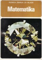 Matematika (riznica znanja za mlade)
