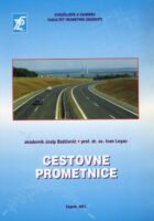 Cestovne prometnice