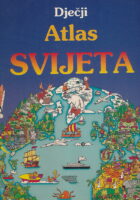 Dječji atlas svijeta