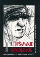 Ulepšavanje nevidljivog