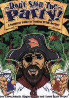 Don t Stop the Party - Tropical Drink Recipes