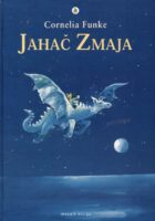Jahač Zmaja