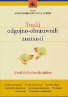Studij odgojno-obrazovnih znanosti