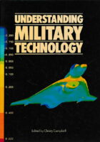 Understanding Military Technology