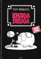 Knjiga druga