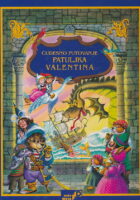 Čudesno putovanje patuljka Valentina
