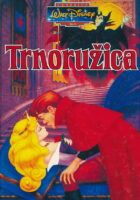 Trnoružica (Walt Disney Classics br. 4)