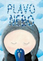 Plavo nebo