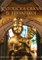 Katolička crkva u Hrvatskoj