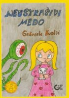 Neustrašivi medo