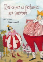 Princeza u potrazi za srećom