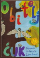 Obitelj Ćuk