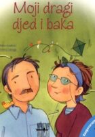 Moji dragi djed i baka