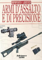 Armi d assalto e di precisione (talijanski)