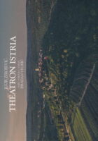 Theatron Istria