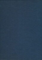 Naval Warfare - An Illustrated History