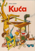 Kuća