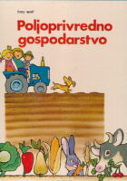 Poljoprivredno gospodarstvo
