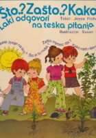 Što? Zašto? Kako?