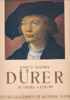 Capolavori della pittura - Dürer
