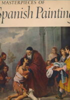 Masterpieces of Spanish Painting