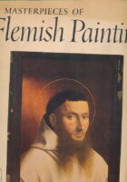 Masterpieces of Flemish Painting