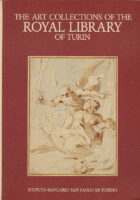 Art Collections of the Royal Library of Turin