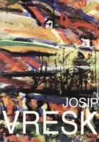 Josip Vresk 1934.-2002.