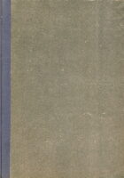 Republika, godina 1950. br. 1-6