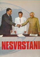 Nesvrstani