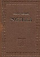 Postilla