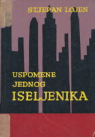 Uspomene jednog iseljenika