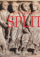Split (fotomonografija)