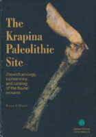 The Krapina Paleolithic Site
