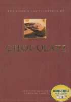 The Cooks Encyclopedia of Chocolate