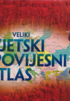 Veliki svjetski povijesni atlas