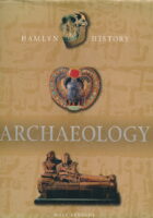 Hamlyn History Archaeology