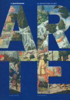 La grande storia dell arte 3. Il Quattrocento